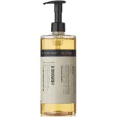 Humdakin Afwasmiddel Wild Lemongrass And Nettle