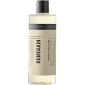 Humdakin Reinigingsmiddel Wood Cleaner Neutral