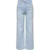 ONLY Jeans 'ONLMadison' lichtblauw