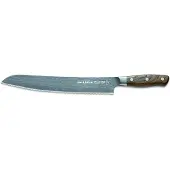 F. Dick Gebaksmes DARKNITRO 26 cm, bruin, F.DICK