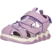 ZigZag Wandelsandalen voor kinderen Jugoe