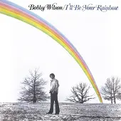 MUSIC ON VINYL I'Ll Be Your Rainbow Vinyl