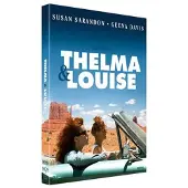 Bqhl THELMA & LOUISE-LTD ED-FR