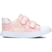 Shoesme SH25S010 Klittenbandschoenen | Maat 31