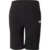 The North Face Outdoorbroek 'EXPLORATION' | XS | male