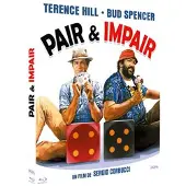 Bqhl PAIR ET IMPAIR-FR-BLURAY