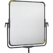 Godox Liteflow 100-D24 reflector