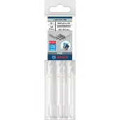 Bosch 2608833905 2608833905 Hamerboor 12 mm SDS-Plus 10 stuk(s)