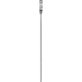 Bosch -5x 12x550x615 Mm Sds-plus Steenboor