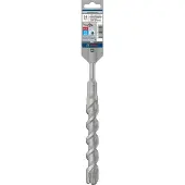 Bosch Accesorios -5x 26x200x250 Mm Sds-plus Steenboor