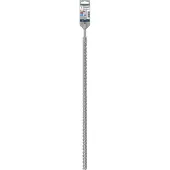 Bosch -5x 18x550x600 Mm Sds-plus Steenboor