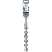 Bosch Accesorios -5x 22x200x250 Mm Sds-plus Steenboor