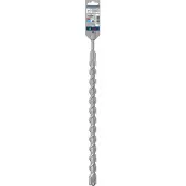 Bosch PRO SDS PLUS-5X, 24 X 400 X 450 MM