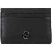 BOSS B Icon 10240730 Portemonnee