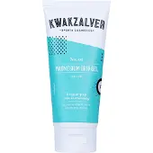 Kwakzalver Magnesium Grip Gel - 100 ml