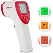 Ufesa - Digitale Lichaams Thermometer