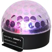 Ibiza Light LL081LED