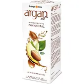 Bekend van TV Orange Care - Argan Oil 30ml