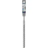 Bosch PRO SDS plus-5X hamerboor, 15 x 200 x 260 mm