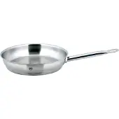 Carl Schmidt Sohn GmbH PRO-X koekenpan Ø 24 cm