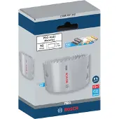 Bosch Pro Multi-material Gatenzaag Voor Hout 95 Mm