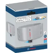 Bosch Accesorios PRO GATZAAG PC PLUS MULTI _105MM
