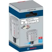 Bosch 2608901563 PRO Tile PC Plus Diamantgatzaag Voor Tegels - 54mm
