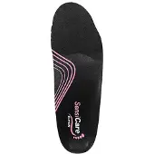 ELTEN Sensicare Lady Medium | Maat: 42