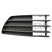 PRASCO TY0502123 Ventilatiegrille, bumper