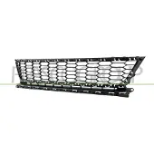 PRASCO VG6002120 Ventilatiegrille, bumper