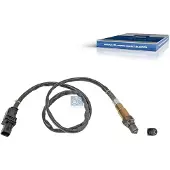 DT Spare Parts 3.37049 Sensor