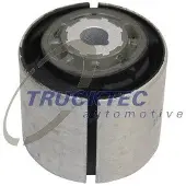 TRUCKTEC AUTOMOTIVE 02.31.389 Draagarmrubber