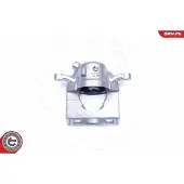 ESEN SKV 44SKV581 Remklauw