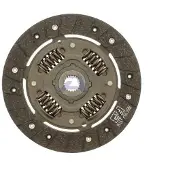 AISIN DD-906 Koppelingsplaat