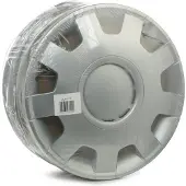 LEOPLAST ALFA 13 Wieldoppen