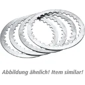TRW Koppelingsafstandhouders MES322-8