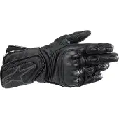 Alpinestars Stella SP-8 V3 Dames Handschoenen Zwart S, Dames