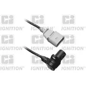 Quinton Hazell XREV389 Krukassensor
