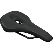Ergon Sr Allroad Zadel