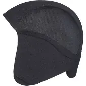 ABUS Accessoires voor helmen - Winter Kit black HELMETS L