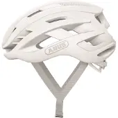 ABUS Airbreaker Fietshelm Pure White