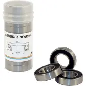 Union Cb-042 608 2rs Lagers 10 Eenheden