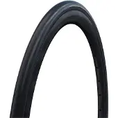 Schwalbe One 365 Addix 4-season Tubeless 700 X 28 Racefietsband