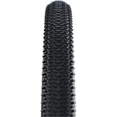 Schwalbe G-One R Pro - TLR - ADDIX Race - Super Race - V-Guard - 700x40C - Black
