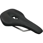 Ergon Sr Allroad Comp Zadel Zilver 143 mm Man