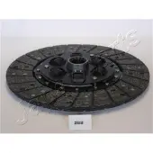 Japanparts DF-288 Koppelingsplaat