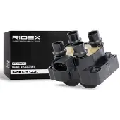 RIDEX 689C0041 Bobine