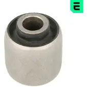 OPTIMAL F8-8375 Draagarmrubber