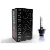 Einparts EPD2S STANDARD Xenon-lamp