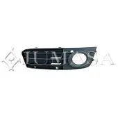 JUMASA 22010434 Ventilatiegrille, bumper
